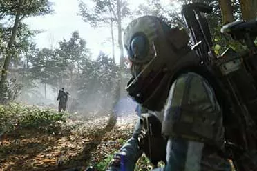 《ARC Raiders》测试大成功：Steam峰值人数接近19万