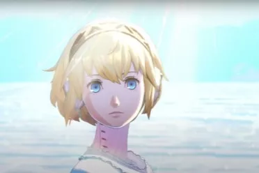 《女神异闻录3RE》总监谈Switch2版：移植相当顺利！