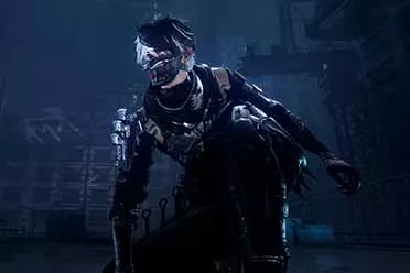 《忍龙4》获FinalWeapon满分评价:经典系列强势重生!