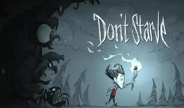 《饥荒》桌游众筹破400万美元！初始目标是5万美元