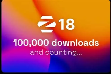 Linux新系统发布两天获10万次下载!72百分之为原Windows用户