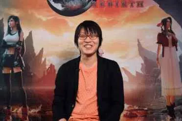 又有盼头了?《FF7重生》总监:三部曲完成后或开发DLC