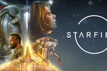 曝《星空》PS5版今年不会公布！或被推迟至2026年