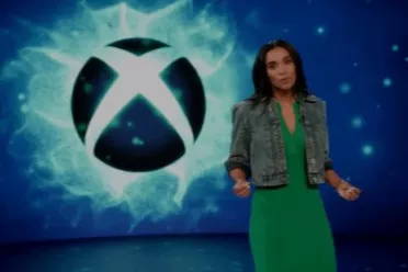 Xbox女总裁辟谣：下一代主机全力推进 坚守硬件赛道