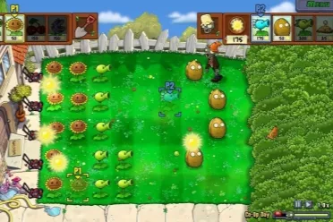 《植物大战僵尸：重植版》翻车：玩家吐槽问题太多