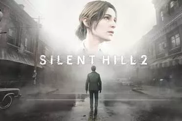 万圣节玩啥游戏好？PS+会员可白剽这三款恐怖大作！