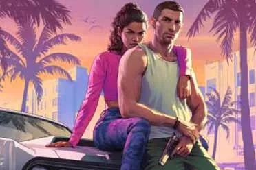 品质令人担忧！《GTA6》规模最大的开发团队居然是印度