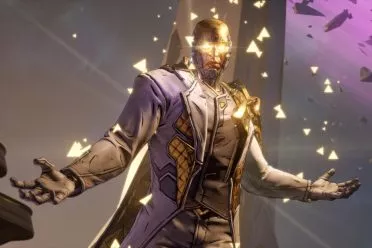 《无主之地4》降价引众怒 海外玩家吐槽剧情似AI代写