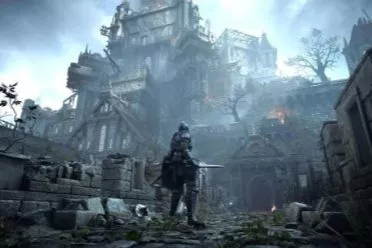 《恶魔之魂》：重制版与原版谁更好之争再引玩家热议