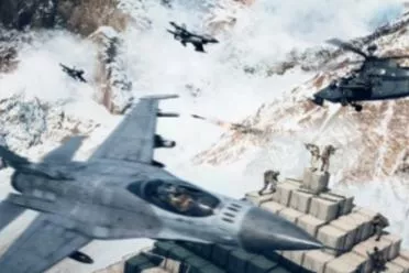 《战地6》玩"文字游戏"伤玩家心 削AI经验致玩家不满!