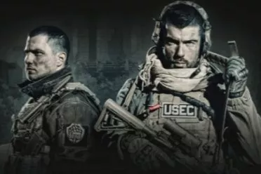 《逃离塔科夫》11月15日Steam推1.0版 未来将登陆主机