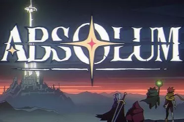 首周销量破20万!《绝对魔权》成类Rogue动作游戏黑马