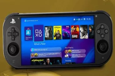 PS6掌机最新爆料！ PS6掌机性能或3倍"吊打"Switch2