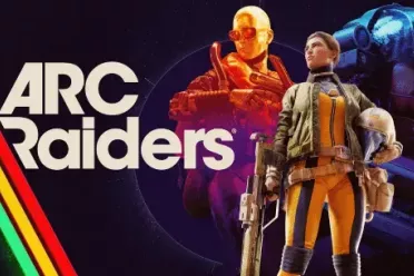 《Arc Raiders》设计总监：不可能加入第一人称模式！
