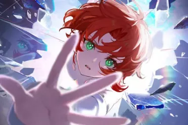 像素风格动作肉鸽养成游戏《梦境回响》将于明年上线！