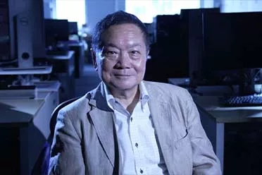 PlayStation创始人久多良木健再次回忆主机的诞生过程