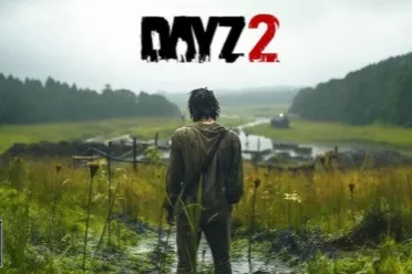 招聘信息暗示《DayZ》新作要来了！开发商招募美术师