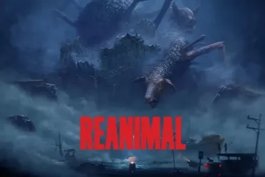 《小小梦魇》原团队新作《生灵重塑》愿望单破100万！