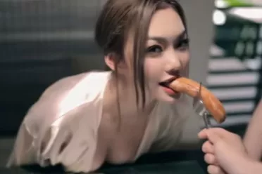 新加坡恋爱影游《心之岛》上架Steam！尺度太大了吧