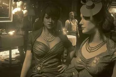 《吸血鬼：避世血族2》媒体评分解禁 Eurogamer仅给4分