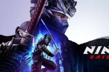 你认为会有多少分？《忍者龙剑传4》评测解禁时间曝光