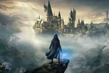 好评3A大作《霍格沃茨之遗》Steam新史低！仅需57元