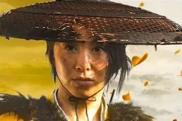 《羊蹄山之魂》未来或推出DLC：目前在观察玩家喜欢什么