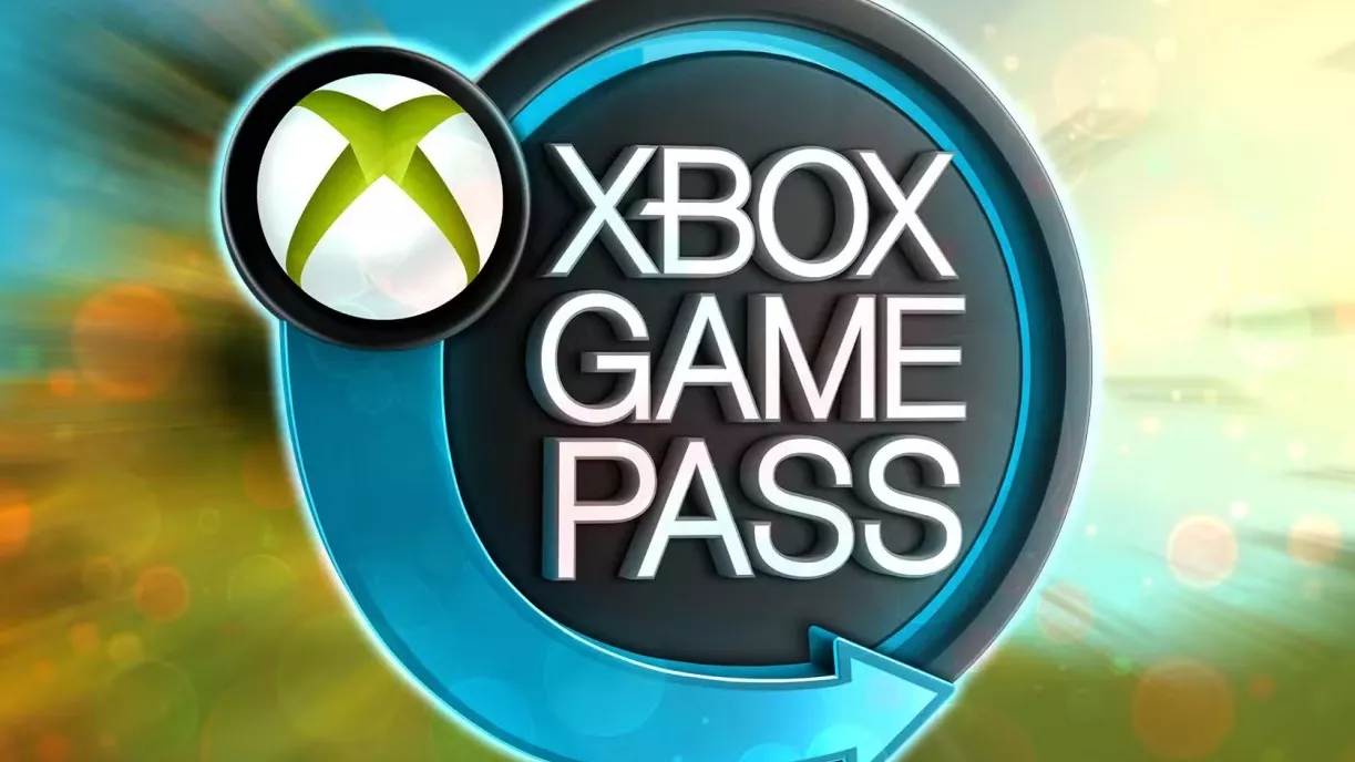 奇幻探索类游戏《Keeper》首发将加入XGP终极版！