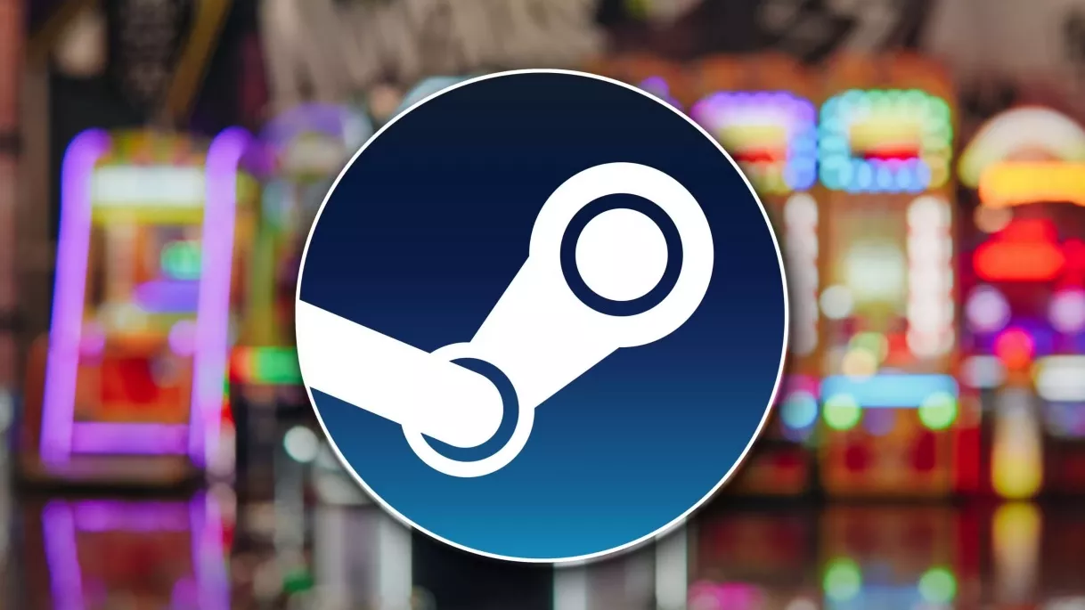 弹珠台模拟《Zaccaria Pinball》正式版登陆Steam！