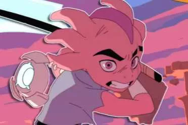 《死亡细胞》开发商新作开局设计引争议 紧接反馈调整