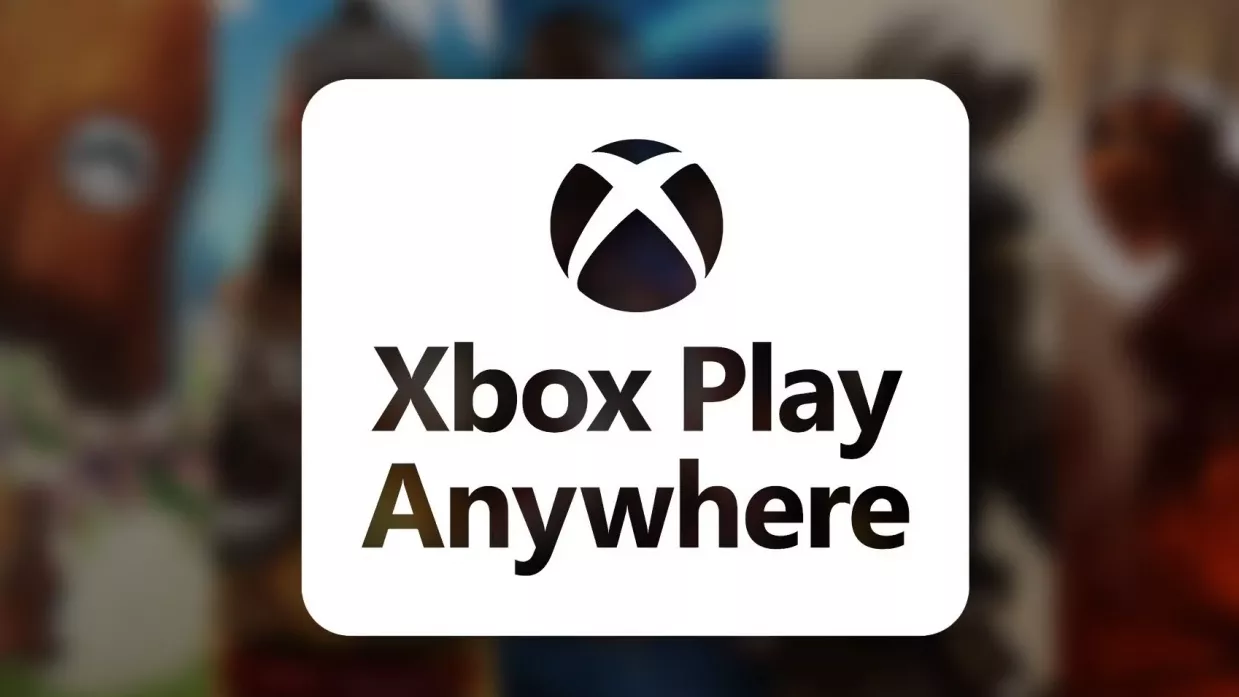 曝XPA服务或将新增五款游戏！《博德之门3》也在其中