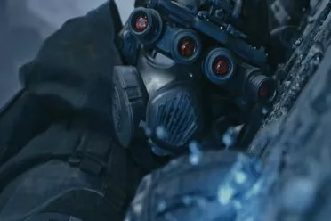 热度爆表！腾讯FPS《灰境行者》预告两天播放破千万