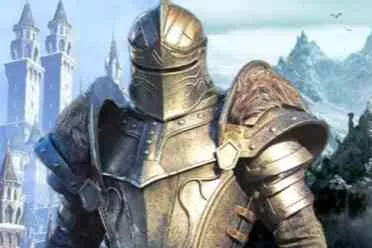 大爆《上古卷轴6》：发售窗口、地图与海战系统爆料！