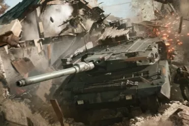 Fami通新一周销量榜公布：EA《战地6》卖爆了！