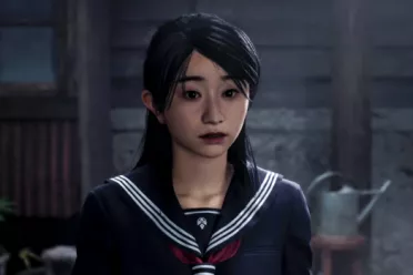 解锁新视角！《寂静岭f》可操作凛子MOD：用辣妹侦探的身份揭开迷雾