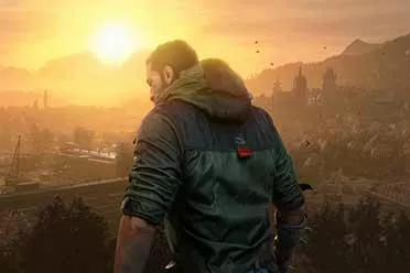 Techland 发布《消逝的光芒：困兽》的最新开发路线图，并邀请玩家共同参与11周“困兽回响”挑战