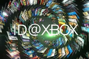 新一期Xbox独立游戏展示会 厂商阵容豪华 看点多多！
