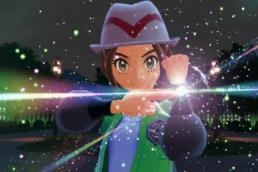 《宝可梦传说Z-A》可在PC模拟器运行！还支持4K/60帧