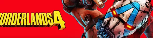 解锁哈洛专属皮肤！《无主4》全新社区挑战即将开启