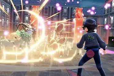 曝《宝可梦：Z-A》开发成本极低！卖20万套就能回本