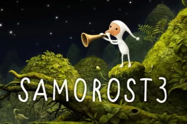 Epic喜加二：《失忆症：地堡》、《银河历险记3》免费领取！