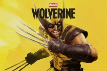 《漫威金刚狼》现已上架PS商店！2026年秋季发售