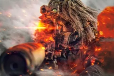 系列最成功首发！《战地6》发售3天销量突破700万份