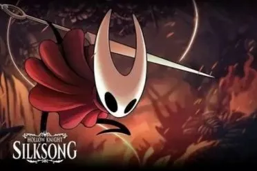 《空洞骑士 丝之歌》新简中翻译引玩家不满 越改越差!