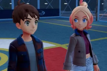 GS《宝可梦ZA》7分：战斗革新有亮点 画面表现"拖后腿"