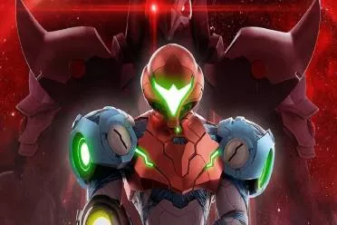 《密特罗德》开发商员工自曝： 每日工作10小时成常态