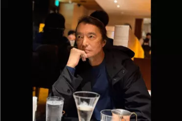 知名游戏制作人板垣伴信去世 曾打造《死或生》系列