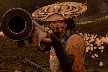 演员肯定:《羊蹄山》故事背景跨数百年设定是明智之选