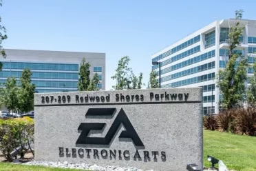 550亿收购案震动白宫!美沙数据主权博弈因EA交易升温