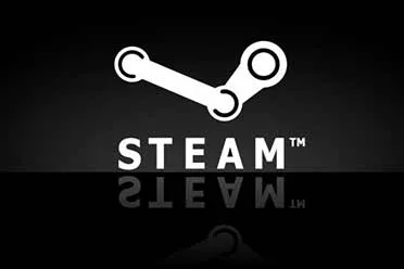 Steam在线人数再次突破4100万！《战地6》功不可没？